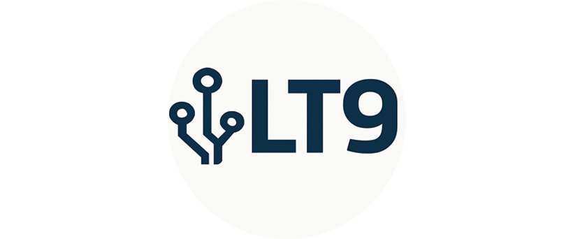 LT9 PROJETOS